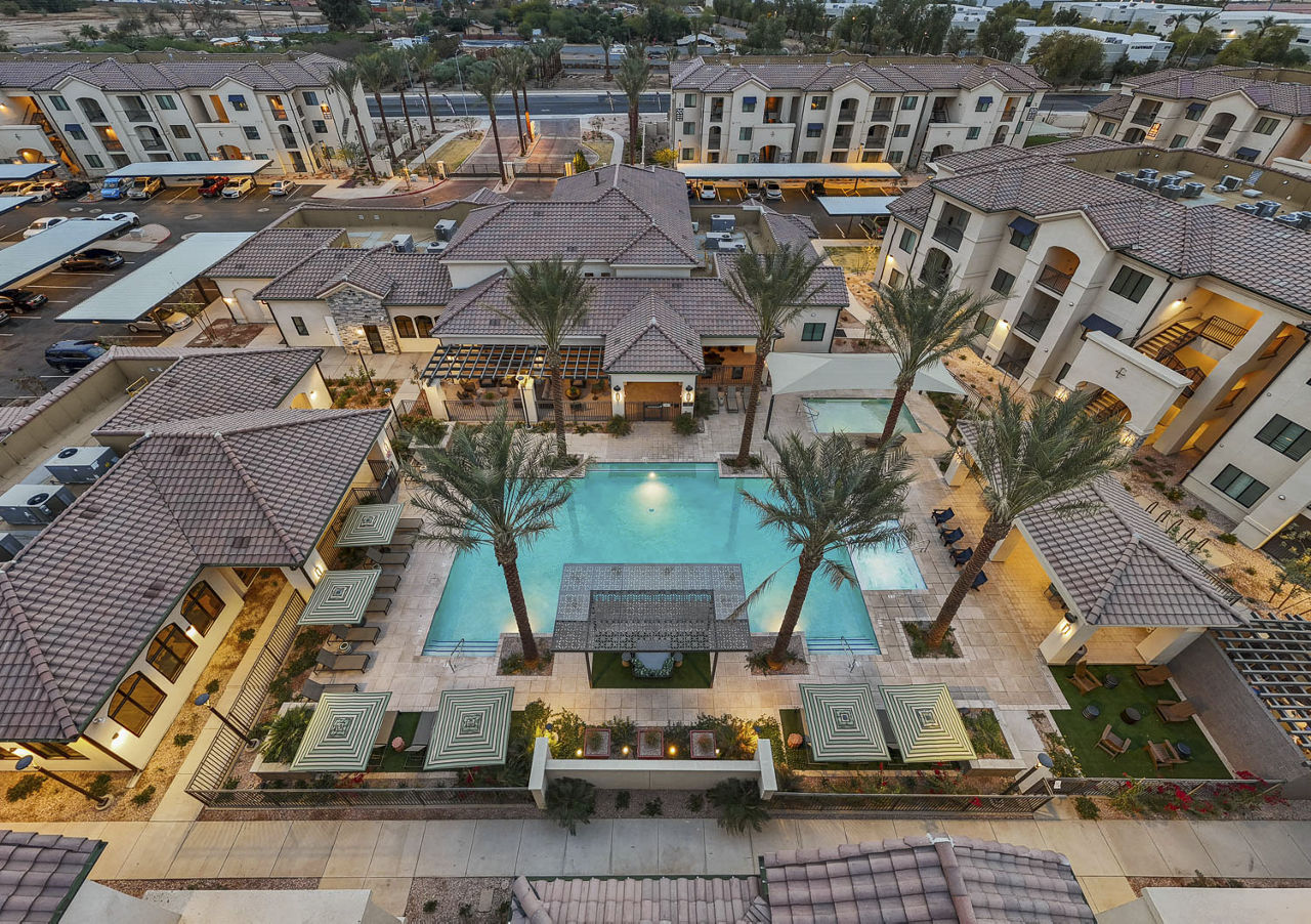 Solara Vista Phoenix Az 24 of 36