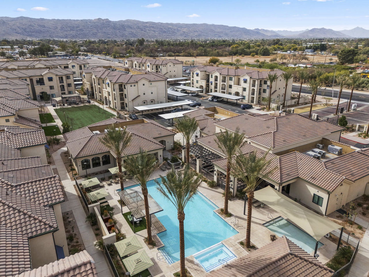 Solara Vista Phoenix Az 25 of 36