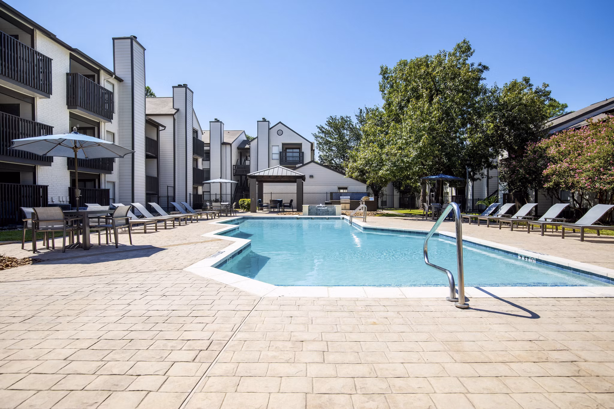 Property images of Circle at Point Park