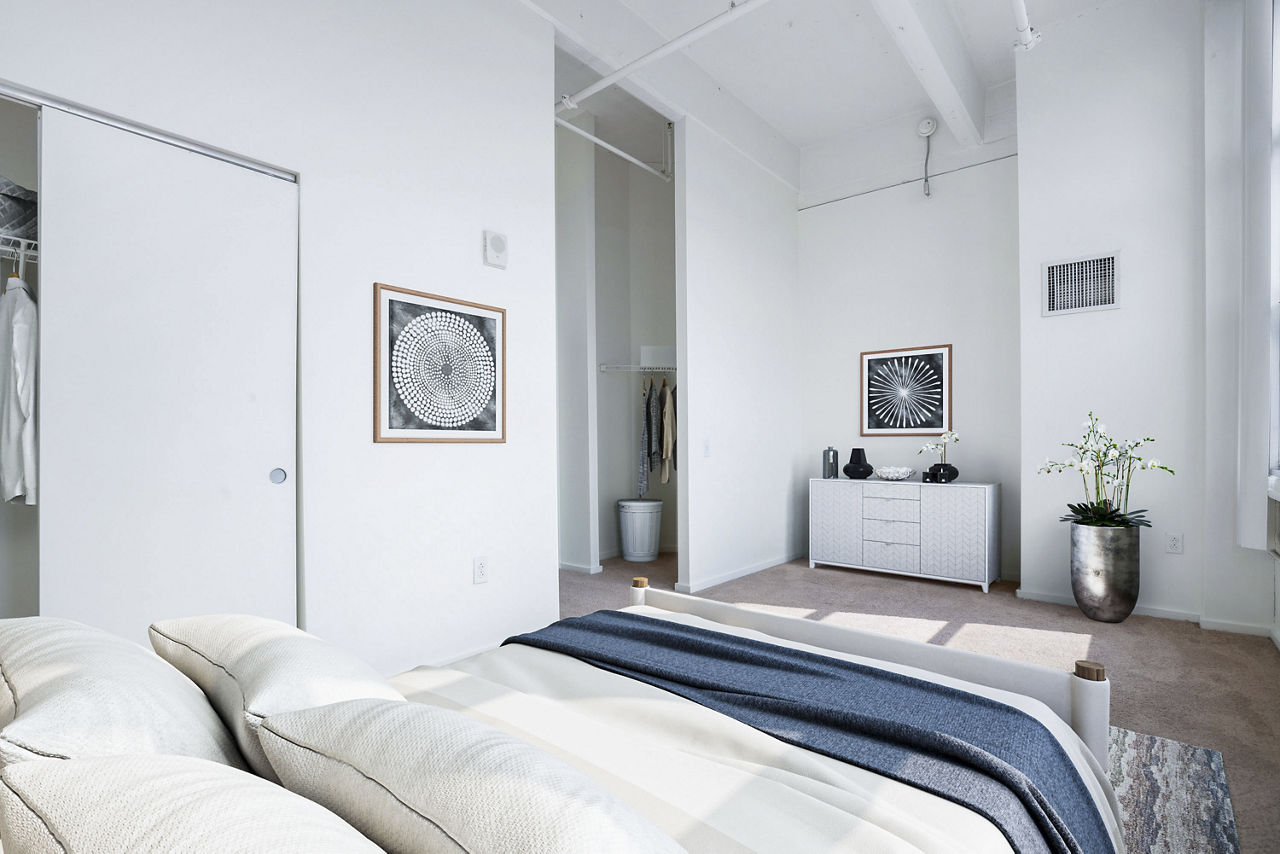 Lofts 640 15 of 16