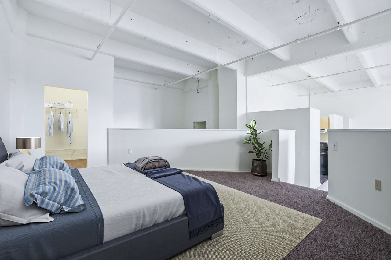 Lofts 640 14 of 16