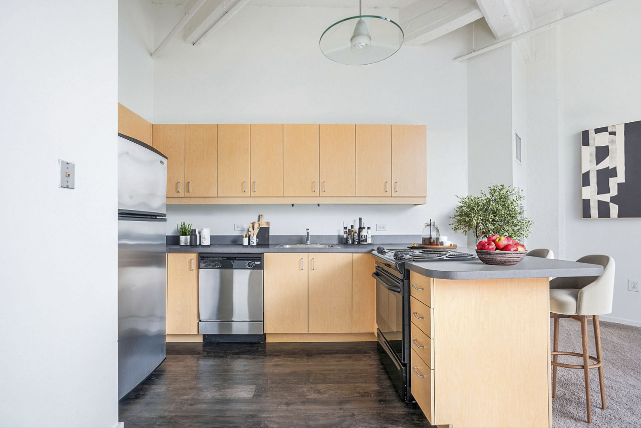Lofts 640 Philadelphia Pa 12 of 12