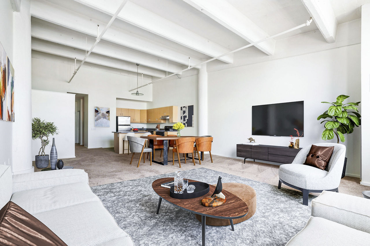 Lofts 640 13 of 16
