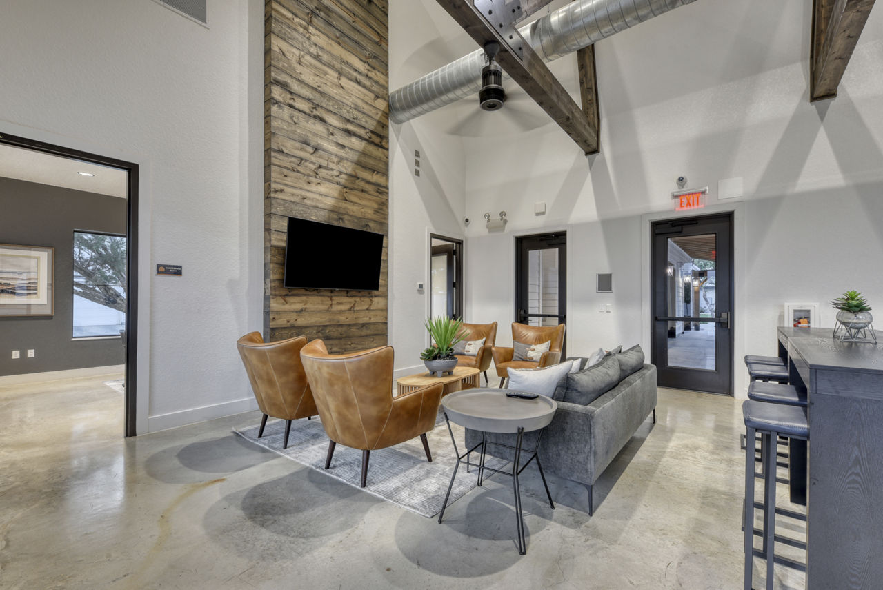 Farm Haus Luxury Rental Homes San Antonio Tx 10 of 12