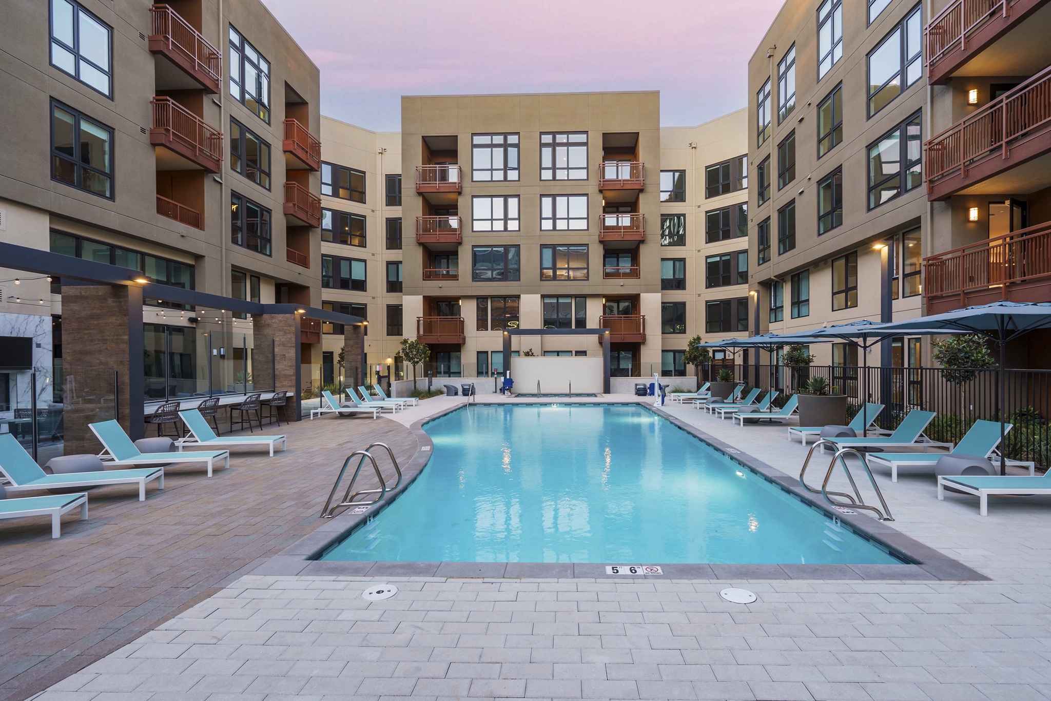 Property images of Rowe at Pear Village