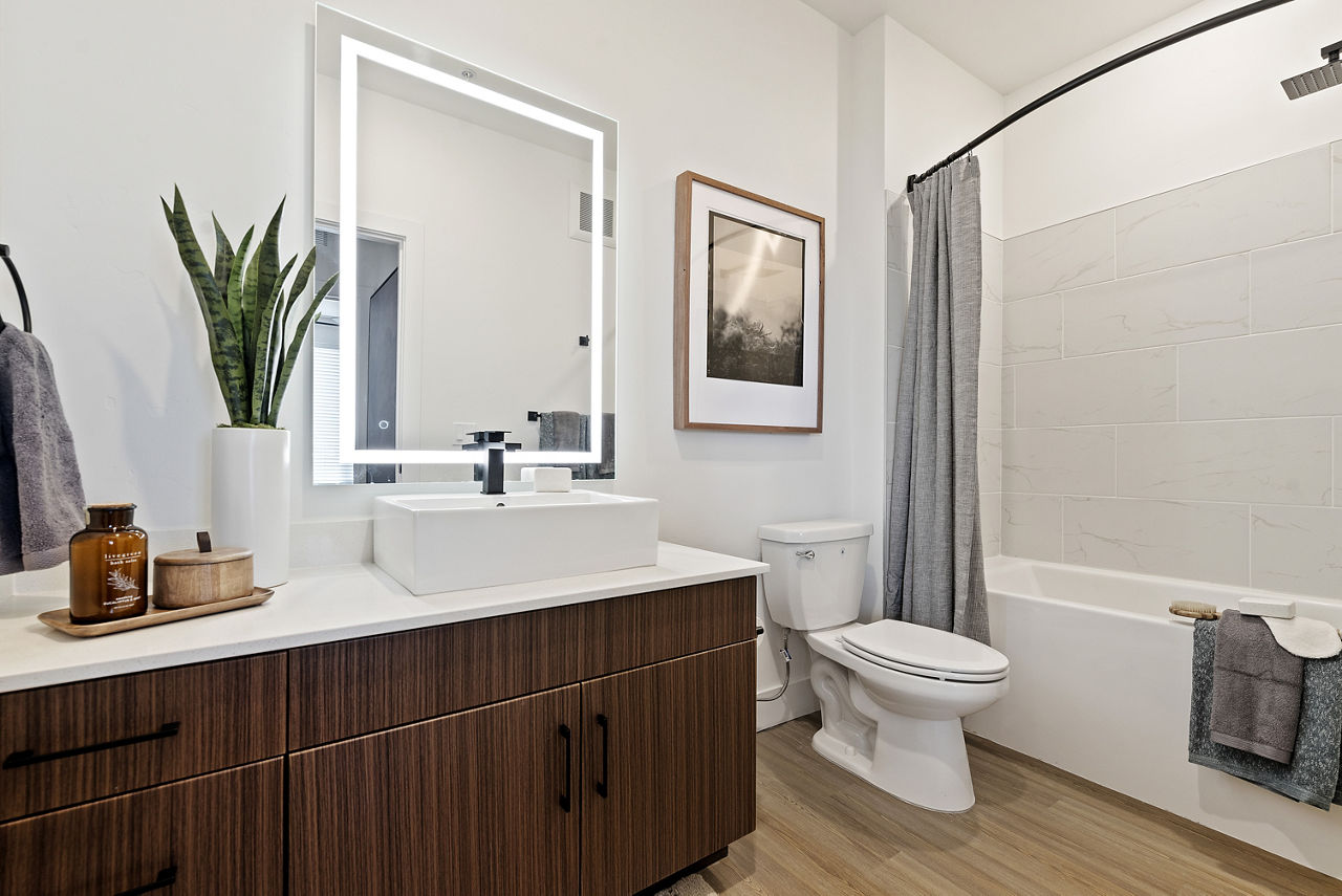 The Jaxon Luxury Apartments Caldwell Id 31 of 31