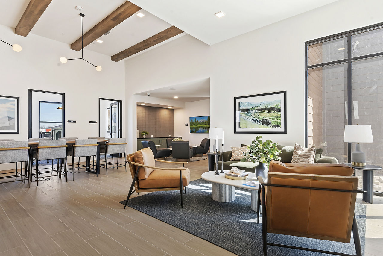 The Jaxon Luxury Apartments Caldwell Id 10 of 12
