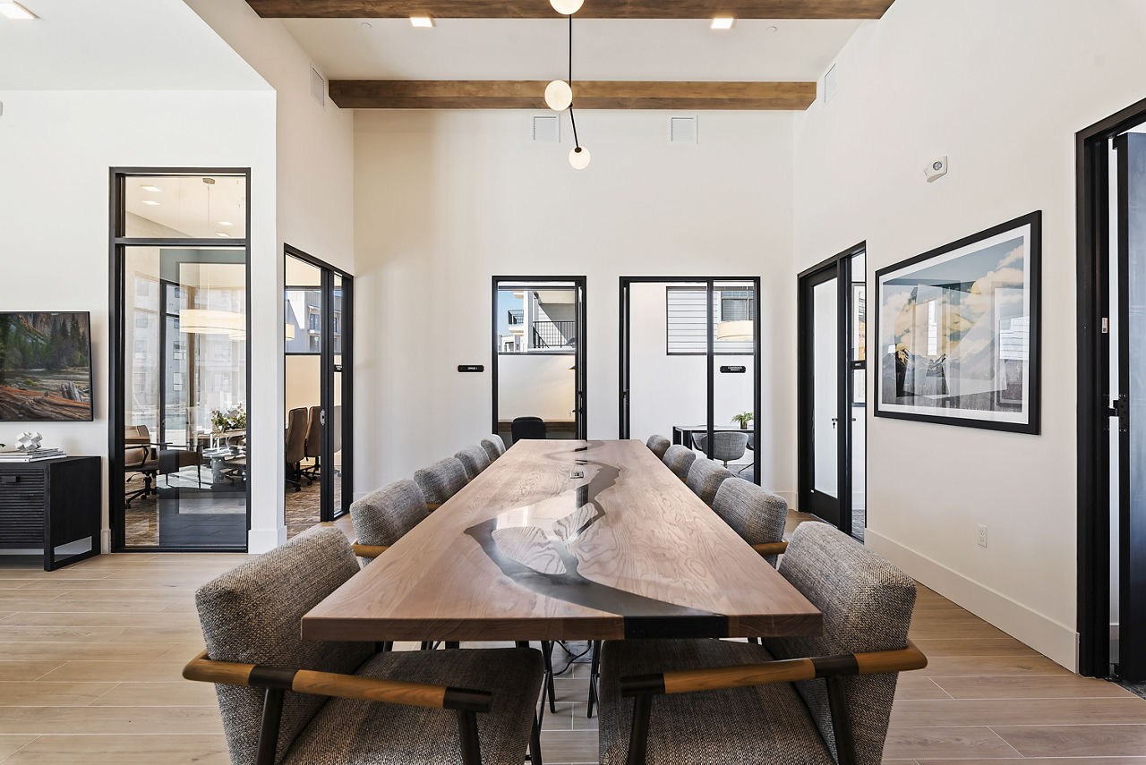 The Jaxon Luxury Apartments Caldwell Id 11 of 12