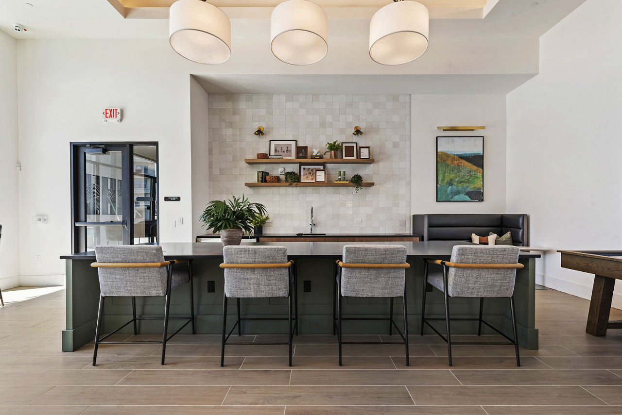 The Jaxon Luxury Apartments Caldwell Id 12 of 12