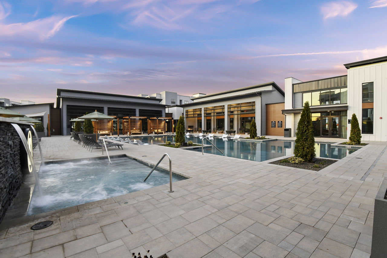 The Jaxon Luxury Apartments Caldwell Id 5 of 12