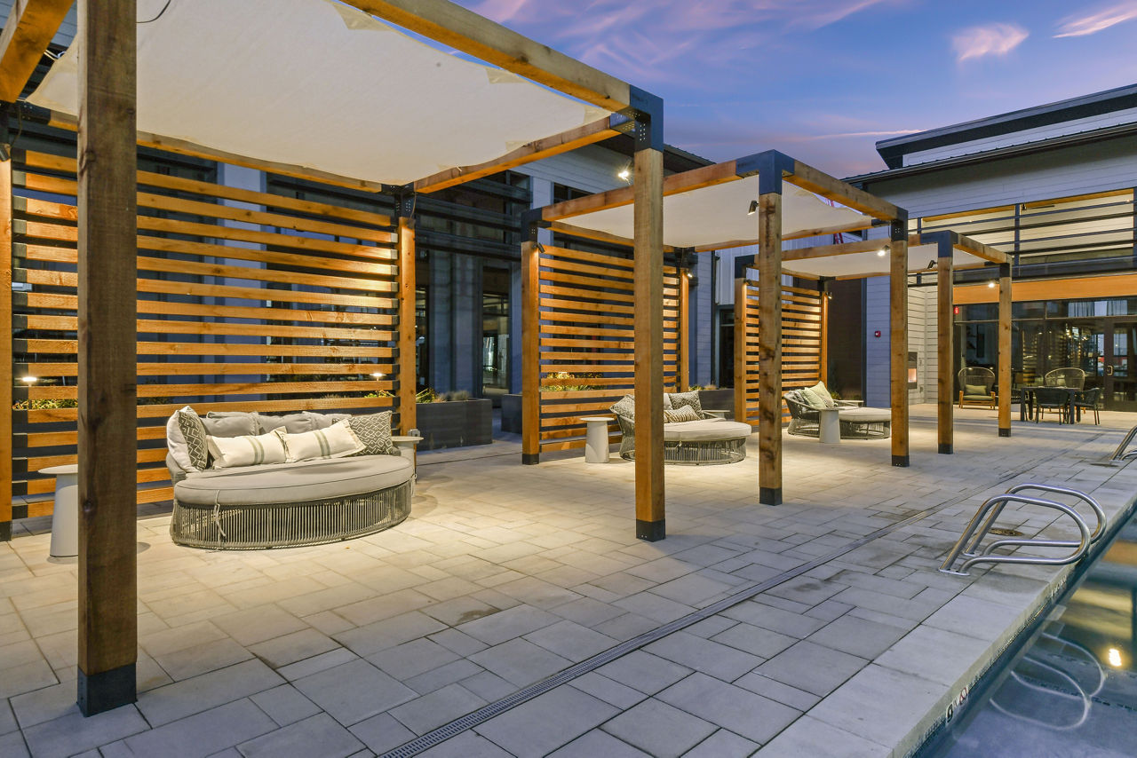 The Jaxon Luxury Apartments Caldwell Id 6 of 12
