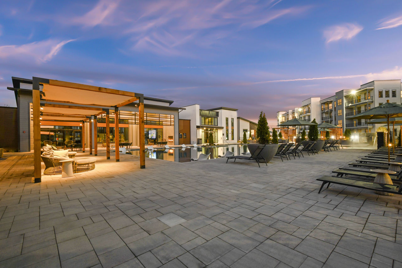 The Jaxon Luxury Apartments Caldwell Id 8 of 12