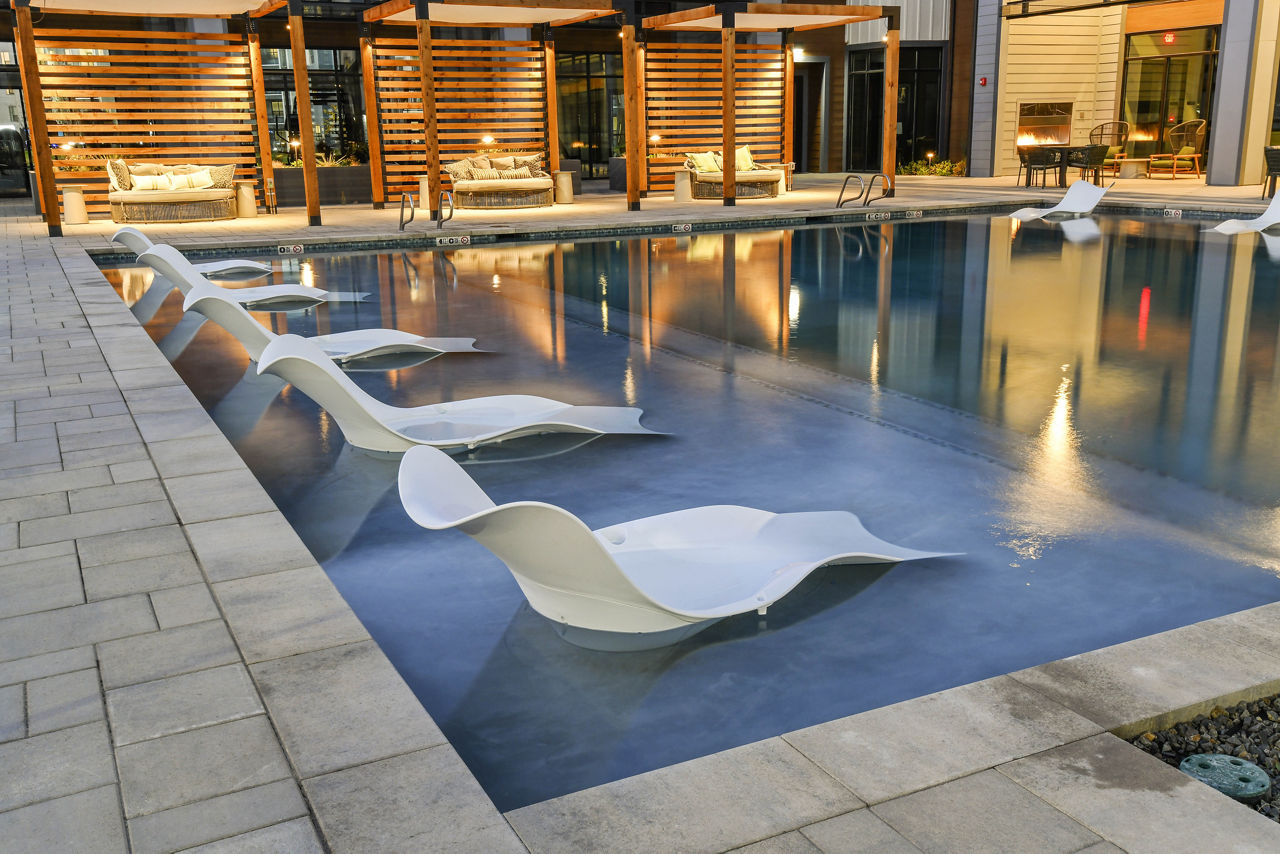 The Jaxon Luxury Apartments Caldwell Id 9 of 12