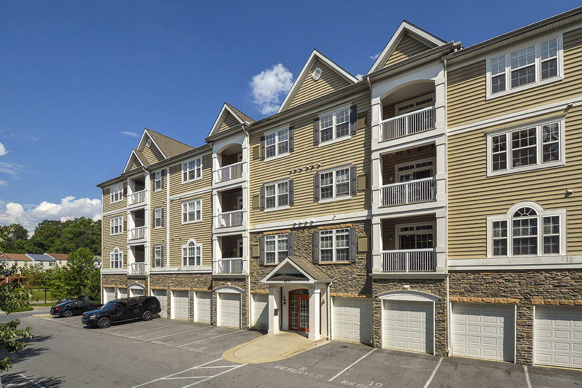 62 Eleven Elkridge Md 4 of 12