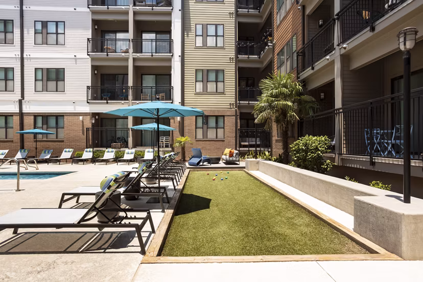 Property images of 675 N Highland