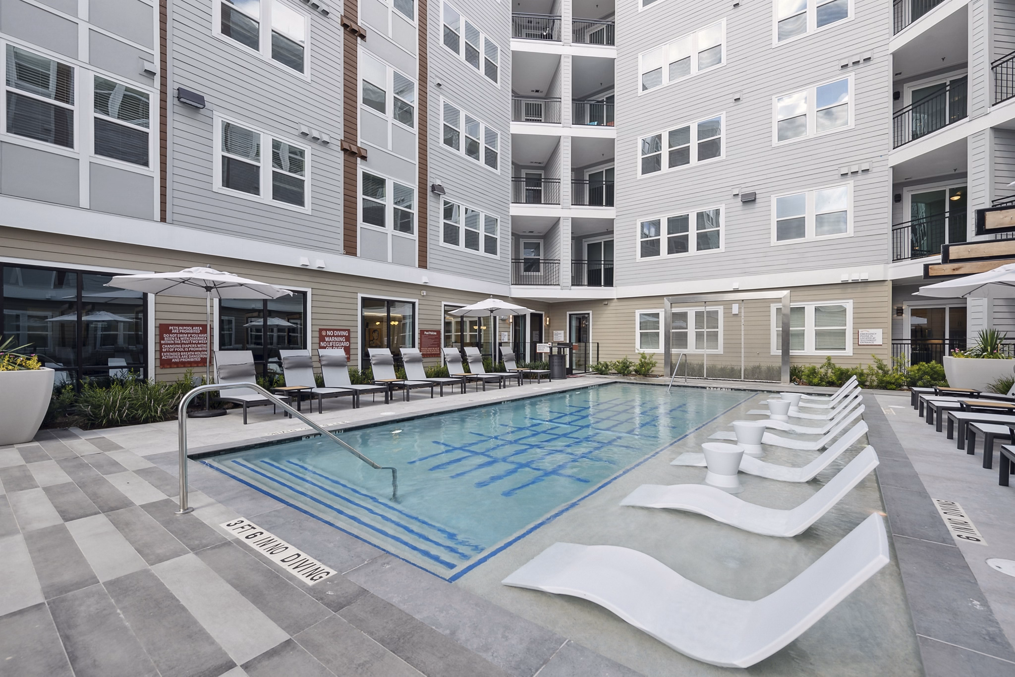 Property images of The Albright