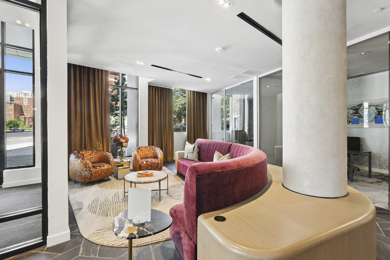 Alta 801 Washington Dc 6 of 12