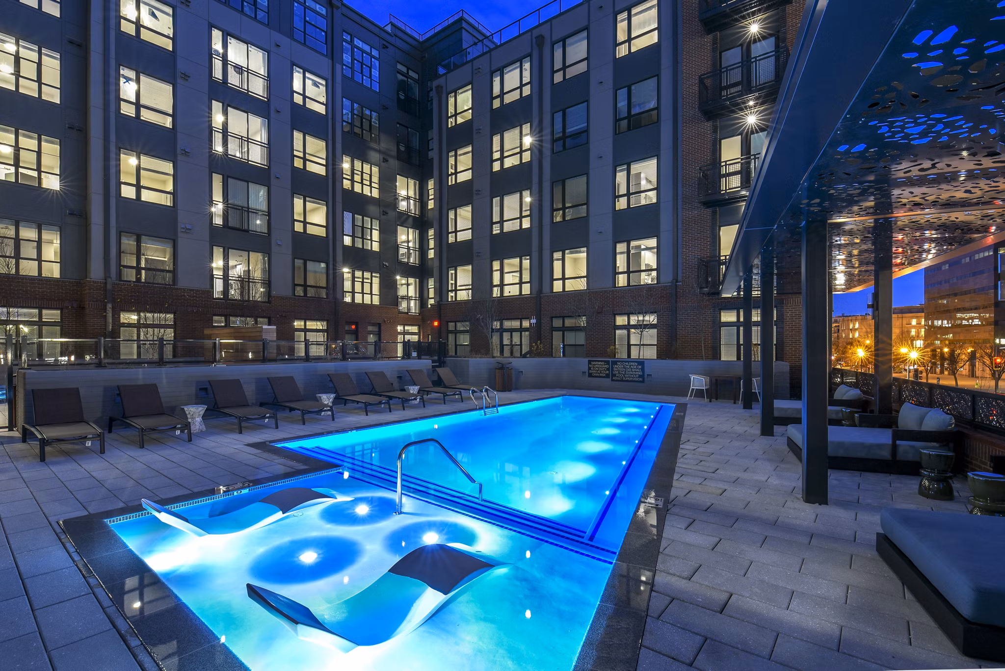 Property images of Alta 801