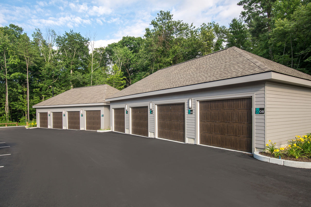 Alta Clara At The Fells Stoneham Ma 3 of 12