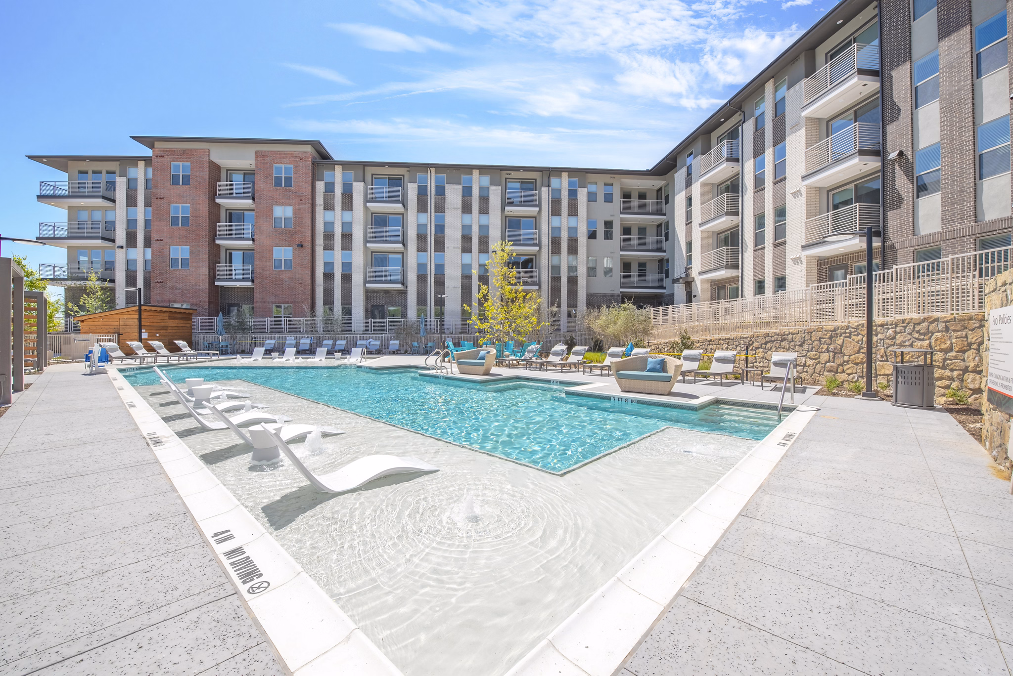 Property images of Alta Firewheel
