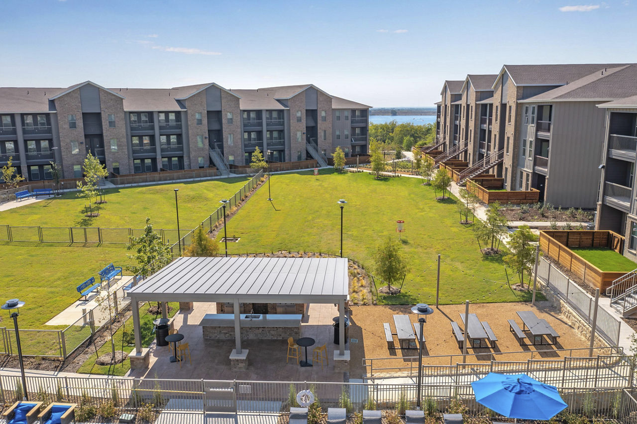 Alta Marine Creek Fort Worth Tx 4 of 12