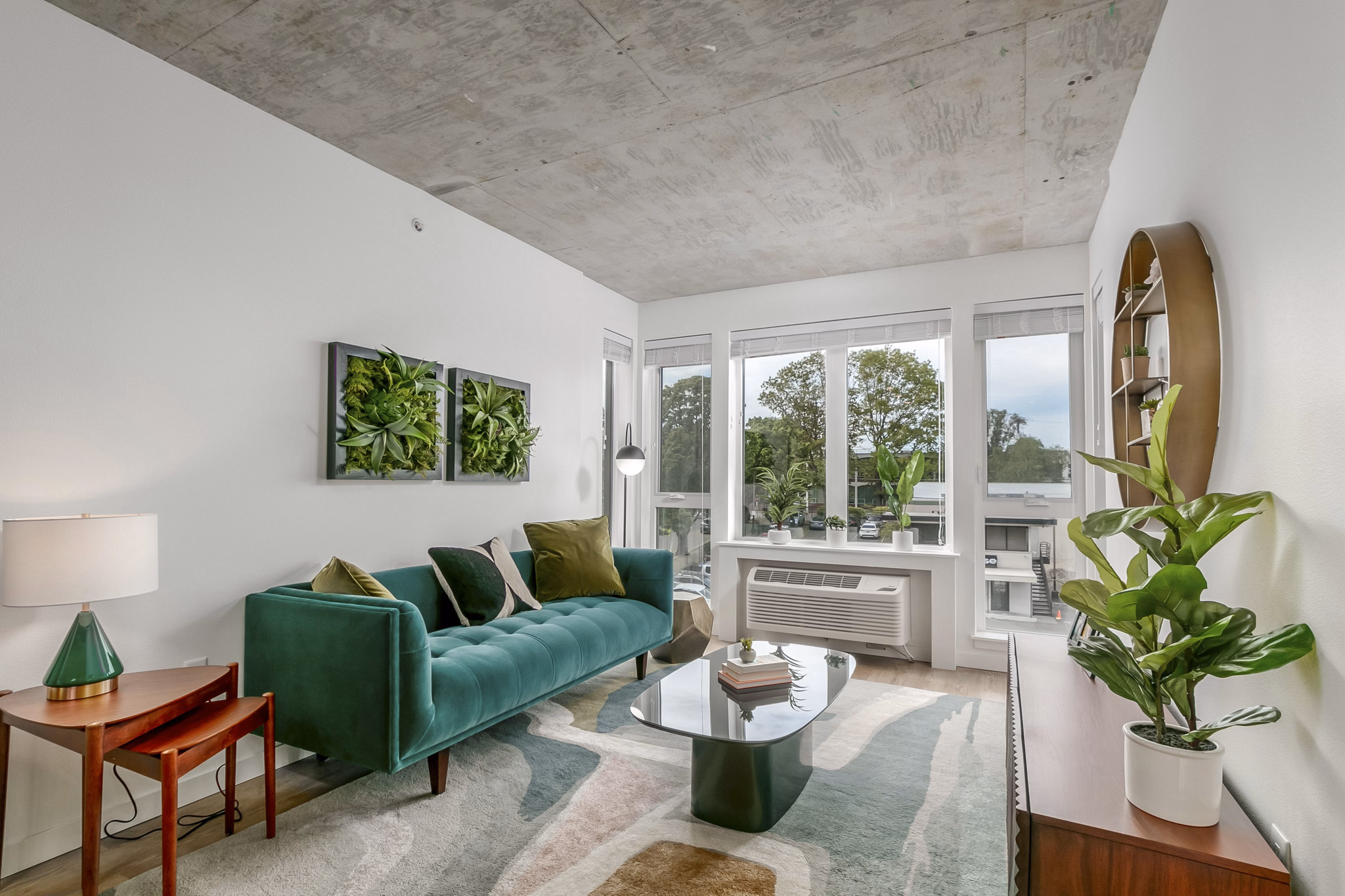 Property images of Alta Peak
