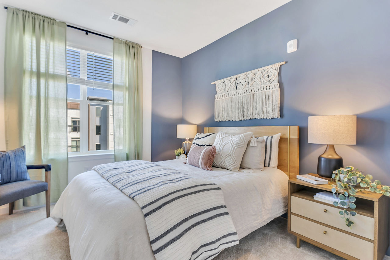 Alta Purl Apartments 24 of 30