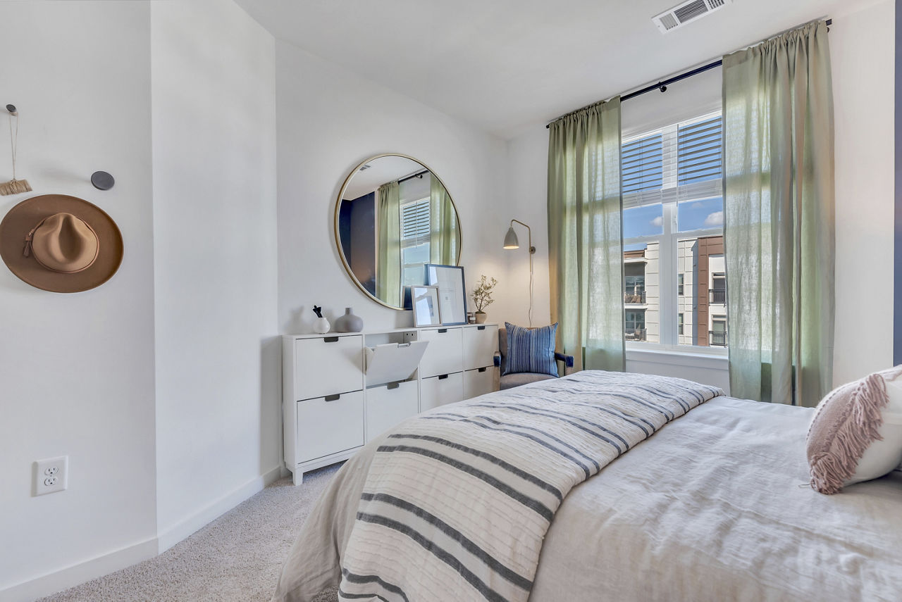 Alta Purl Apartments 25 of 30