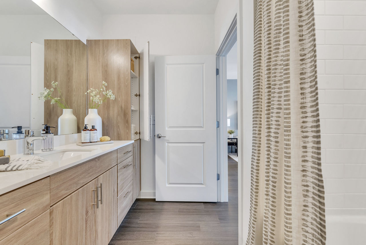 Alta Purl Apartments 28 of 30