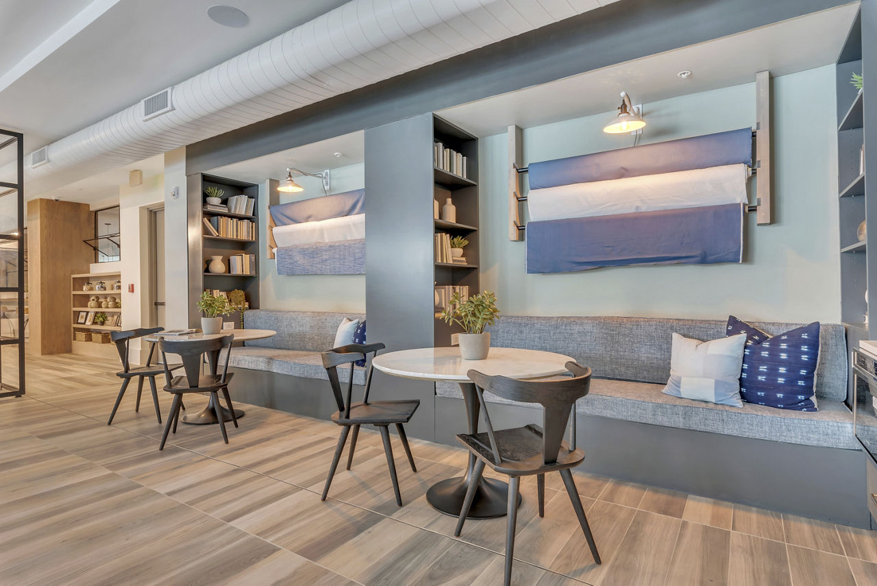 Alta Purl Apartments 14 of 30