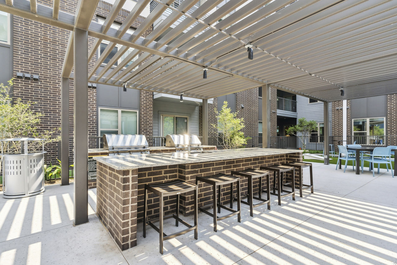 Alta Riverside Irving Tx 9 of 12