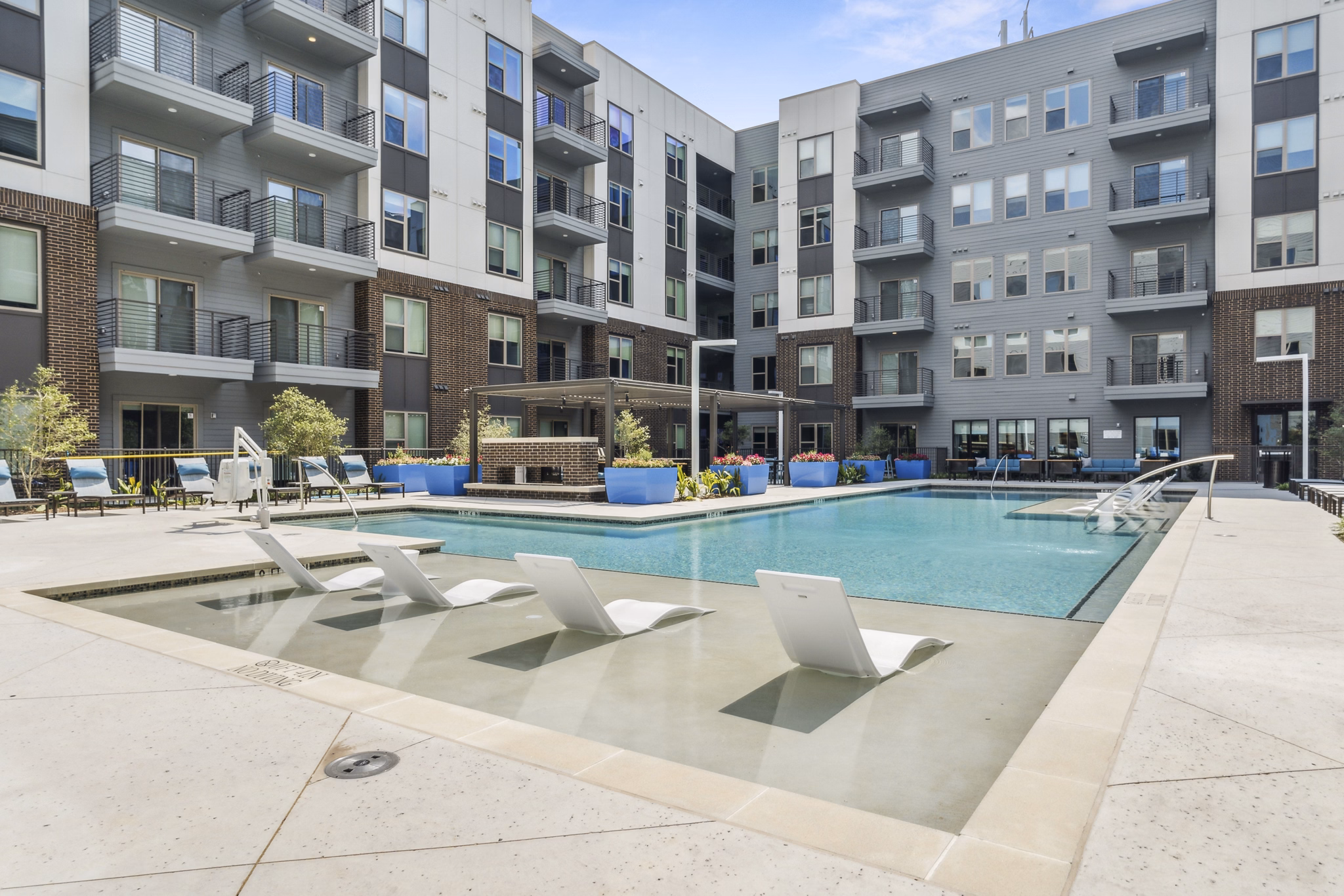 Property images of Alta Riverside