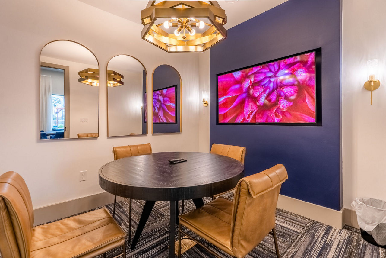 Alta Sergeant Conroe Tx 10 of 12
