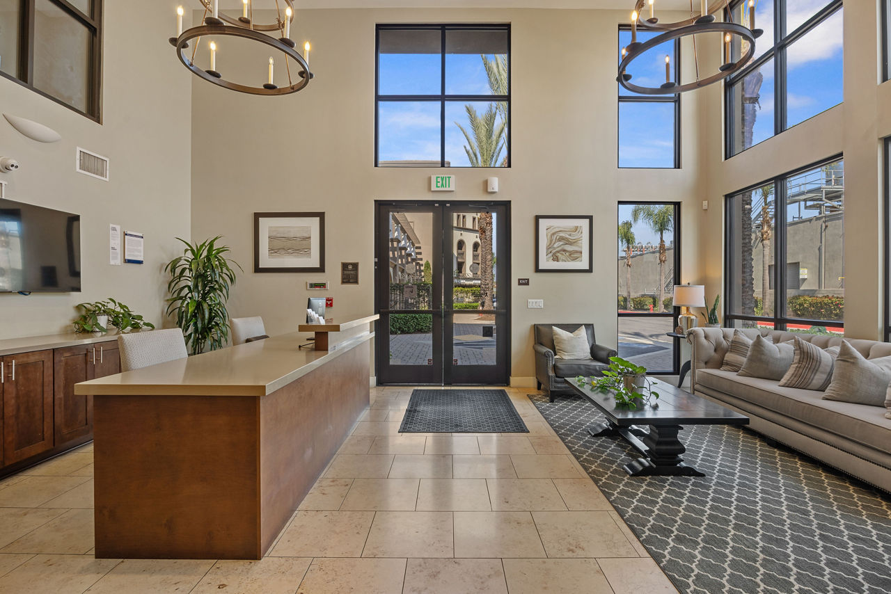 Alta South Bay Torrance Ca 3 of 12