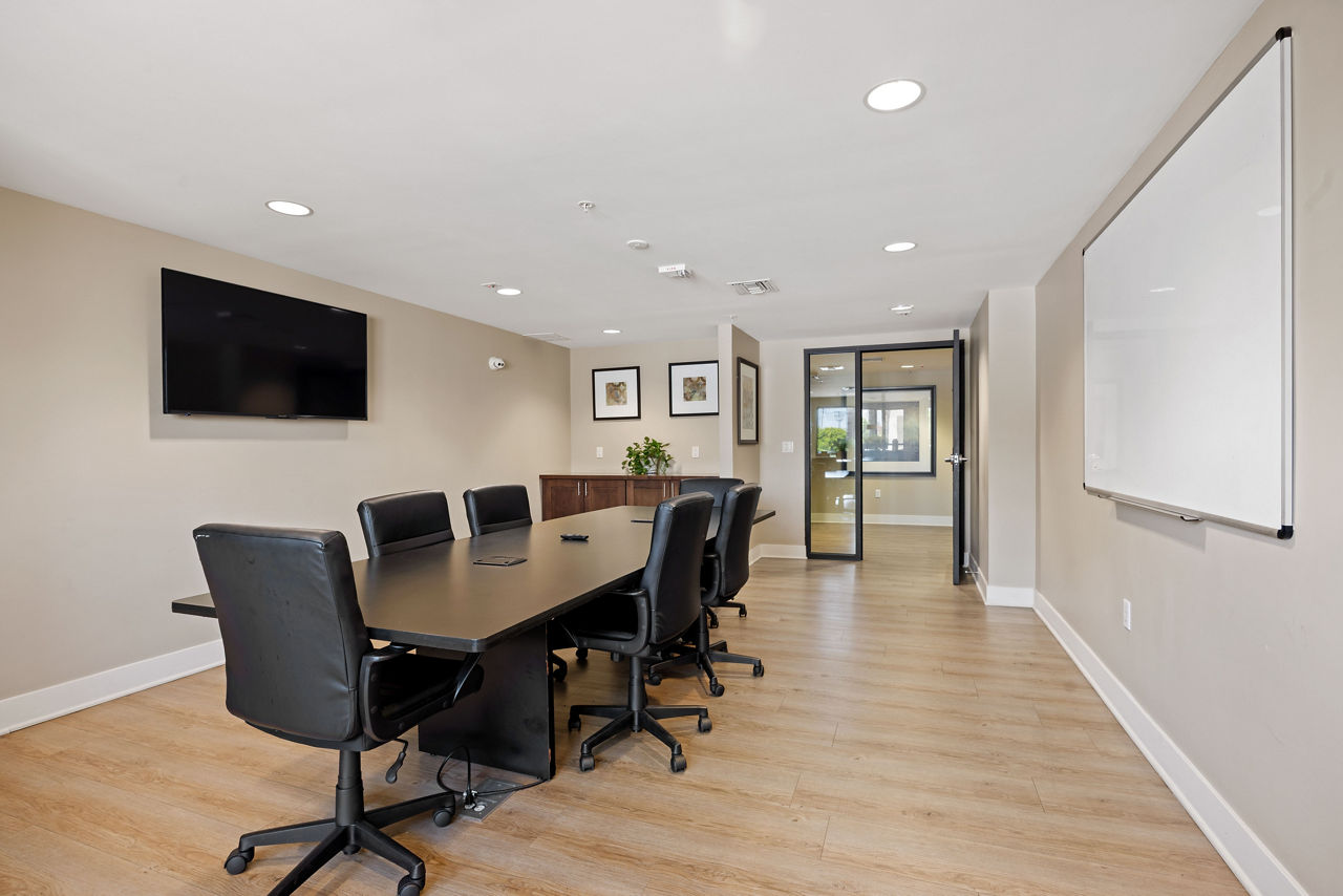 Alta South Bay Torrance Ca 7 of 12
