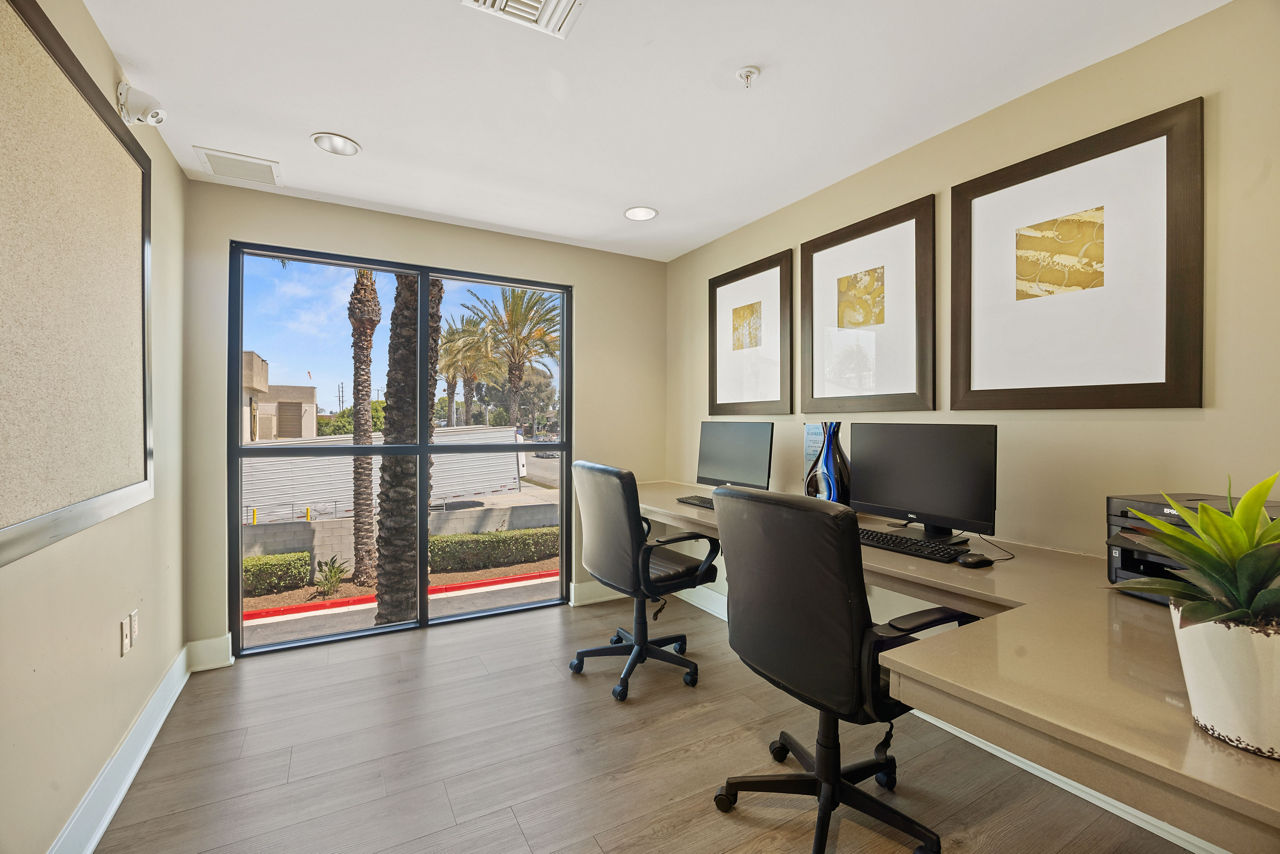 Alta South Bay Torrance Ca 10 of 12