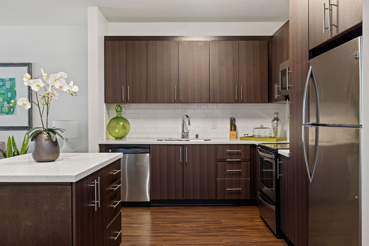 Alta South Bay 19 of 19