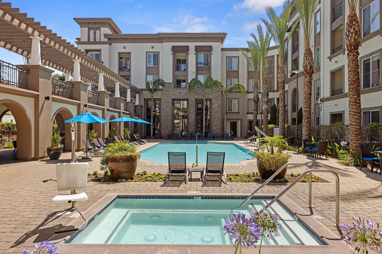 Alta South Bay Torrance Ca 2 of 12