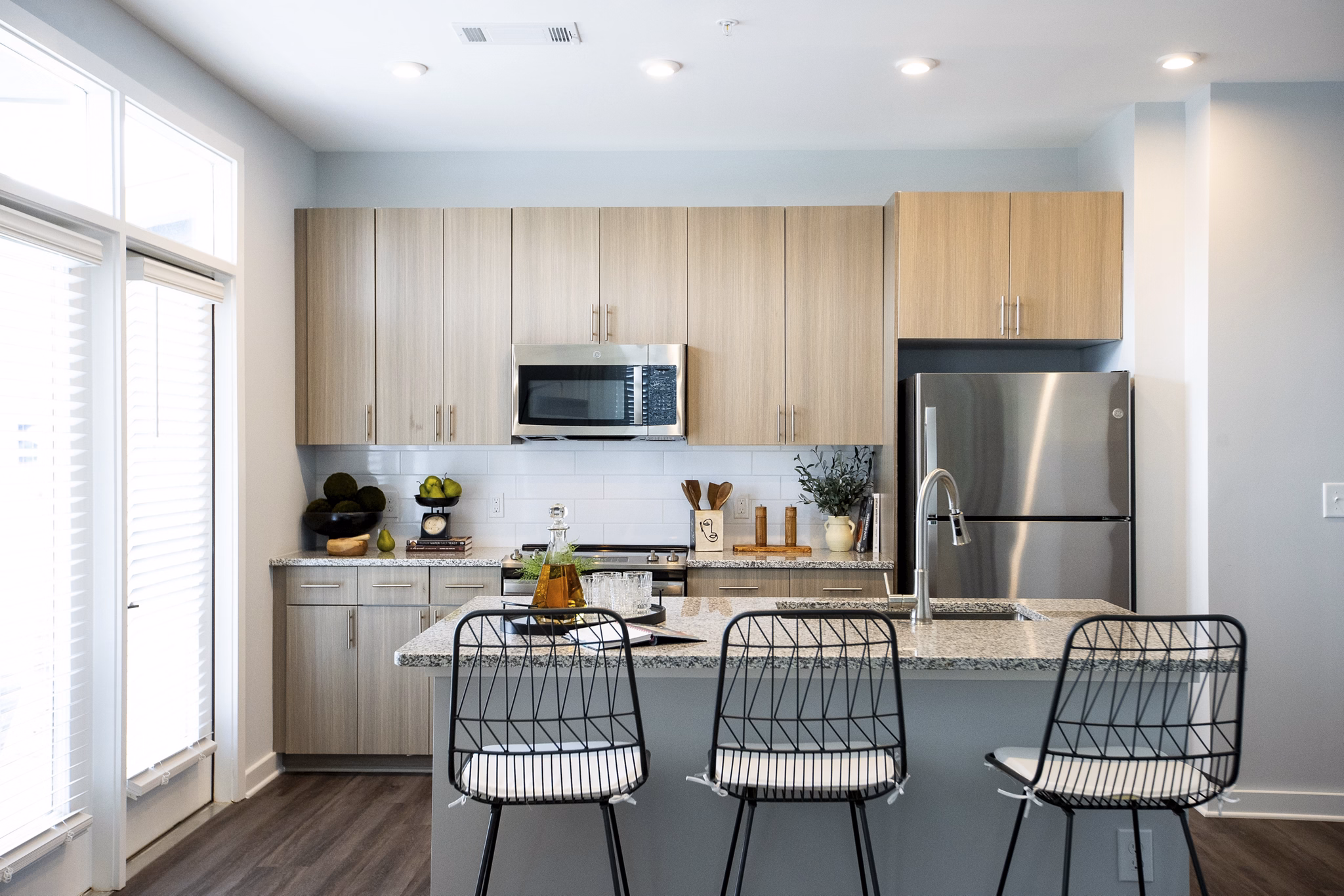 Property images of Alta Town Center