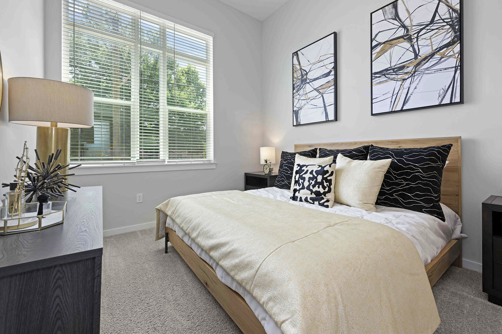 Alta West Morehead Charlotte Nc 27 of 29