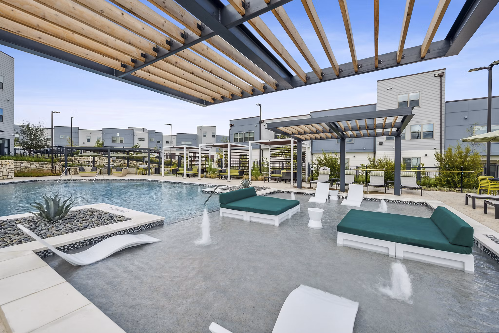 Property images of Alta Wildhorse Ranch