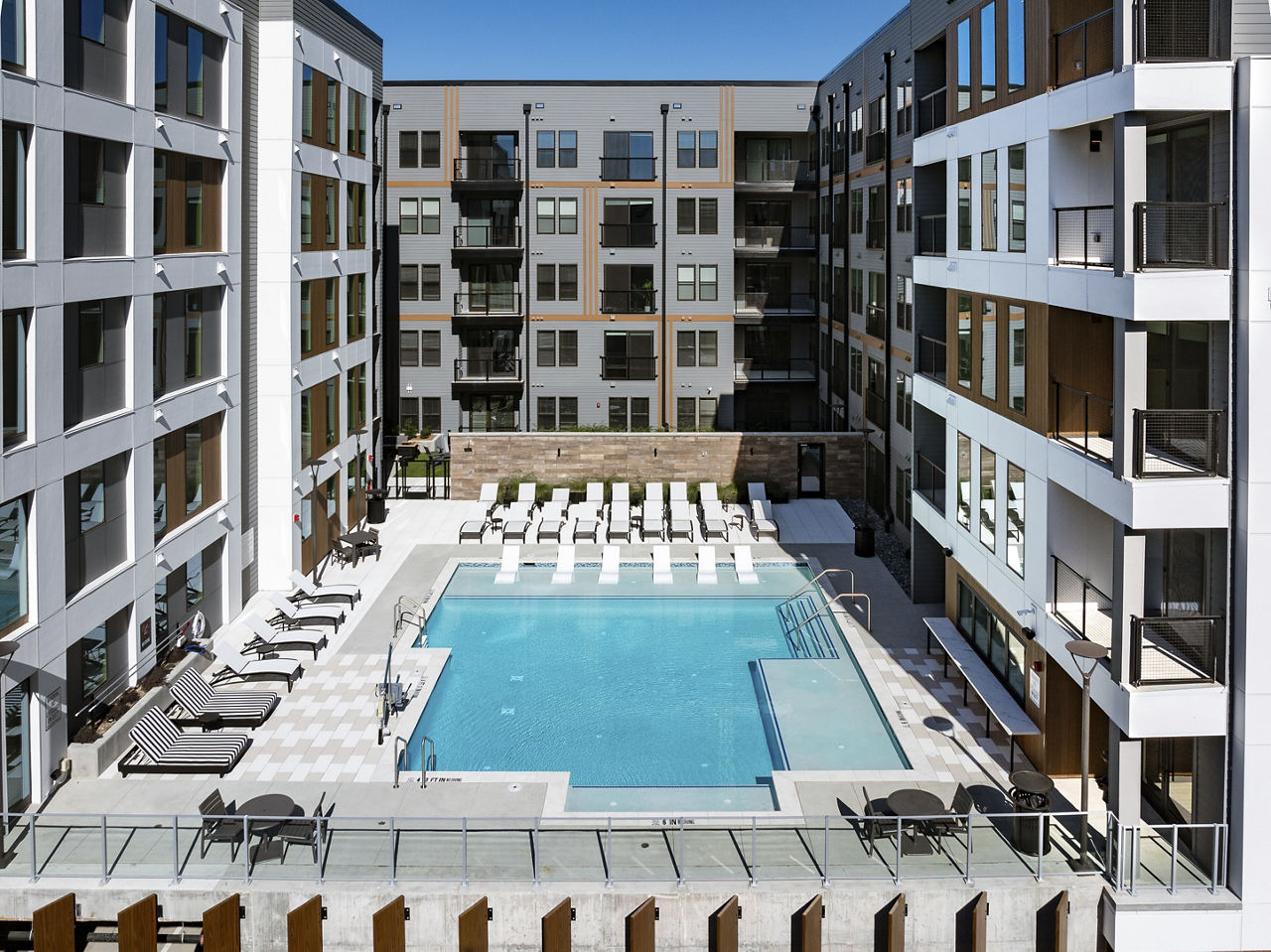 The Beverly By Alta Atlanta Ga 2 of 12