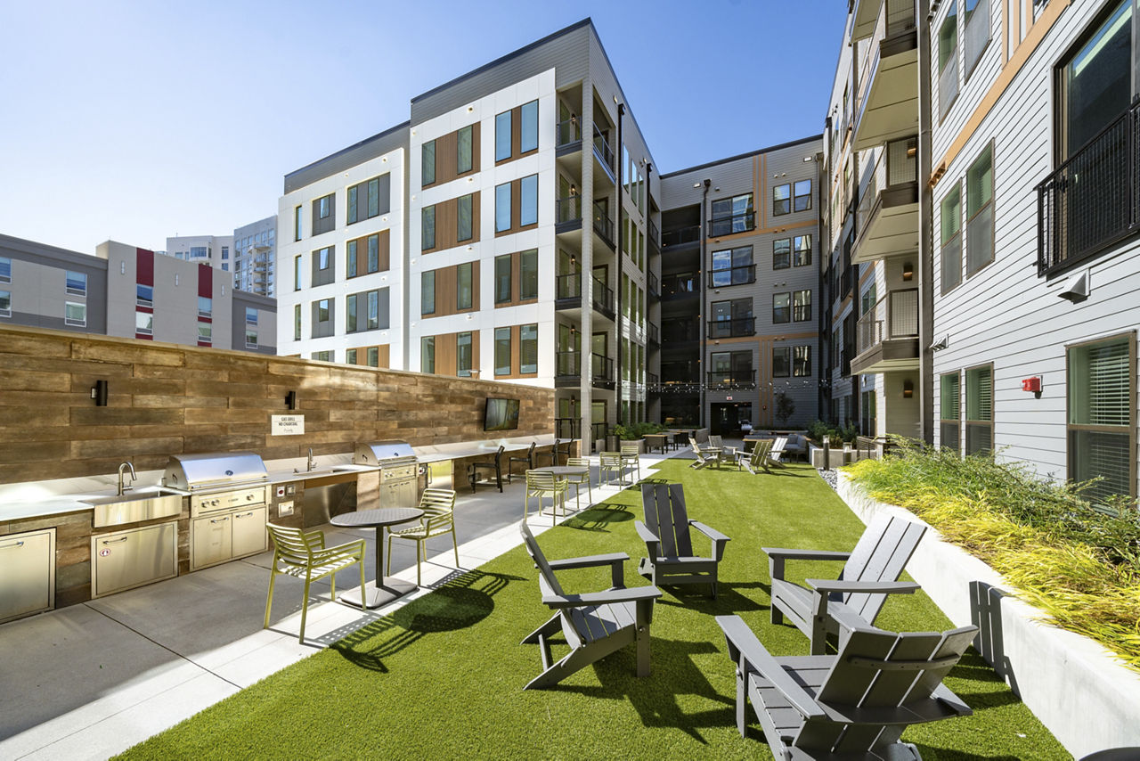 The Beverly By Alta Atlanta Ga 3 of 12