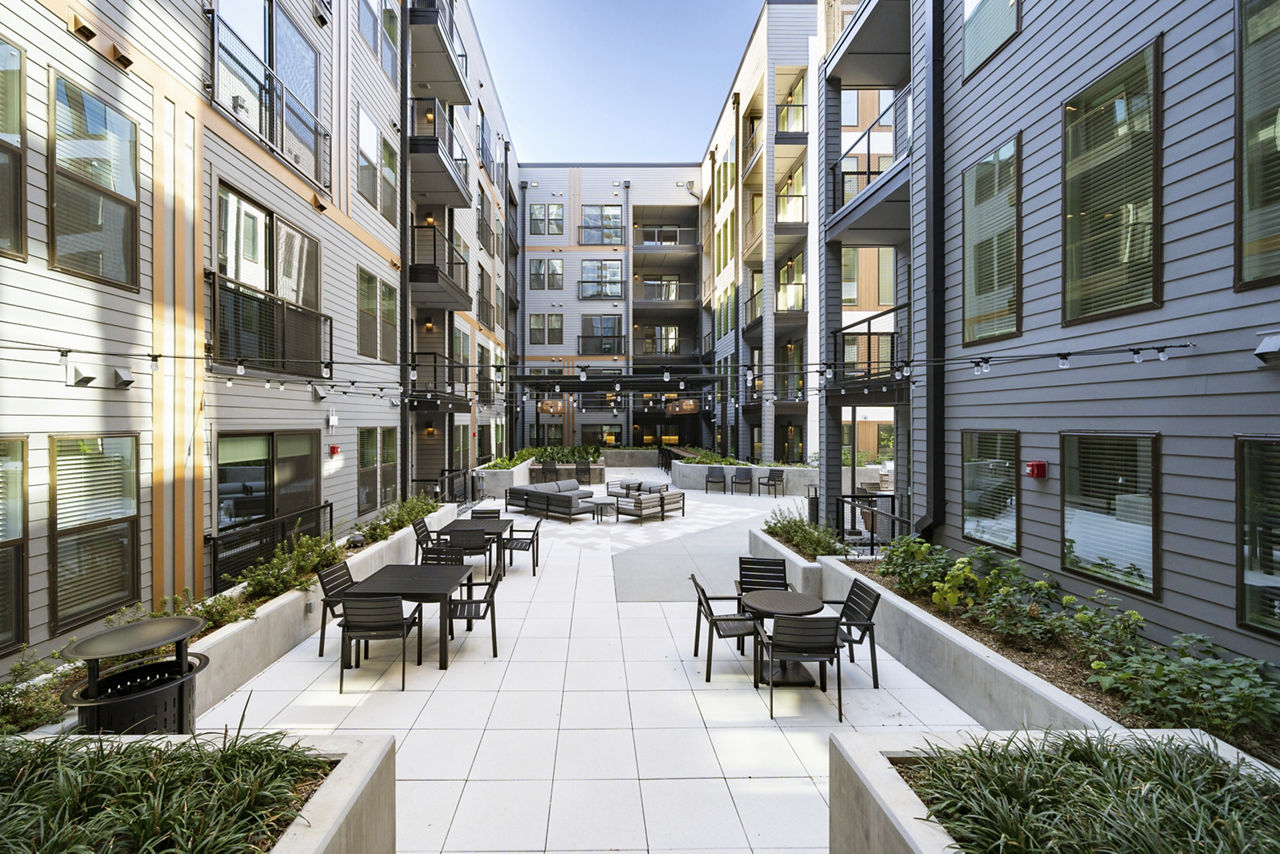 The Beverly By Alta Atlanta Ga 4 of 12