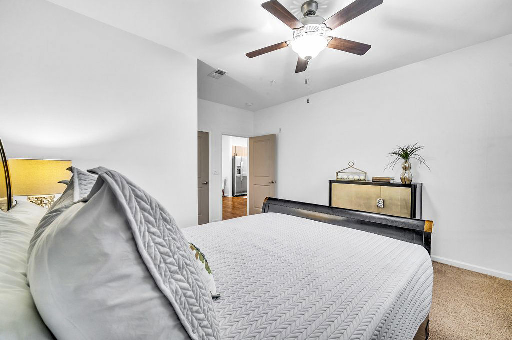Fox Hunt Farms Apartments Fort Mill Sc 11 of 12