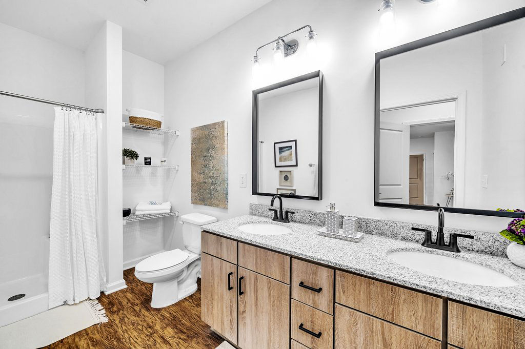 Fox Hunt Farms Apartments Fort Mill Sc 20 of 20