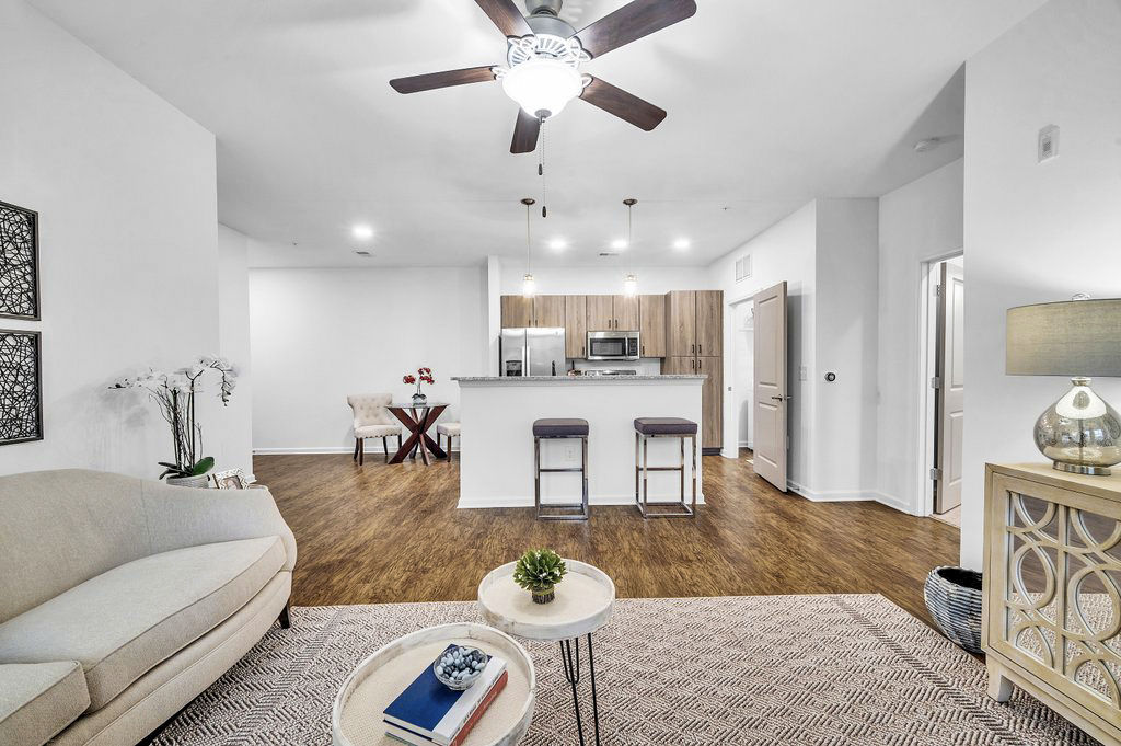 Fox Hunt Farms Apartments Fort Mill Sc 2 of 12