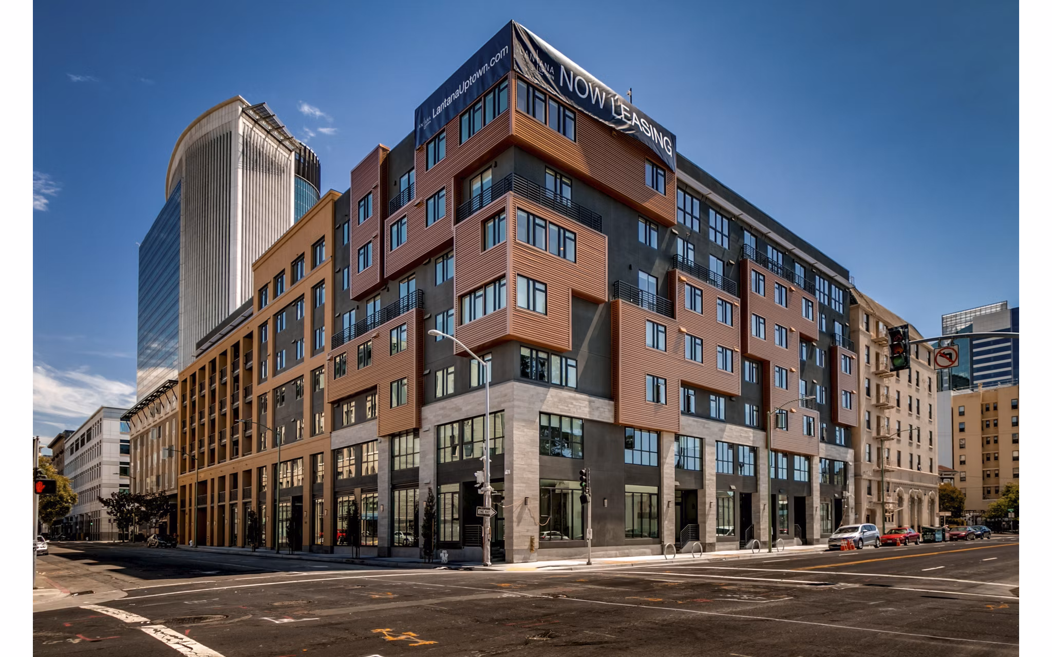 Property images of Lantana Uptown