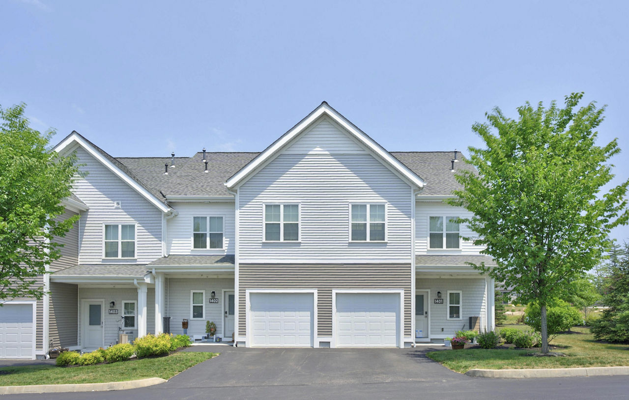 The Madison At Marshfield Marshfield Ma 2 of 12