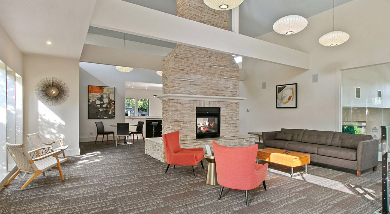 Elevation At Mountain Park Lake Oswego Or 3 of 11